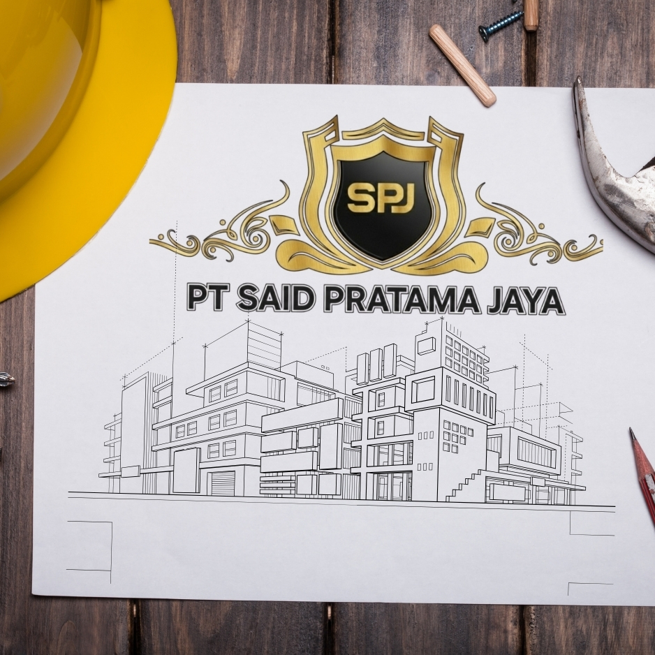 Project